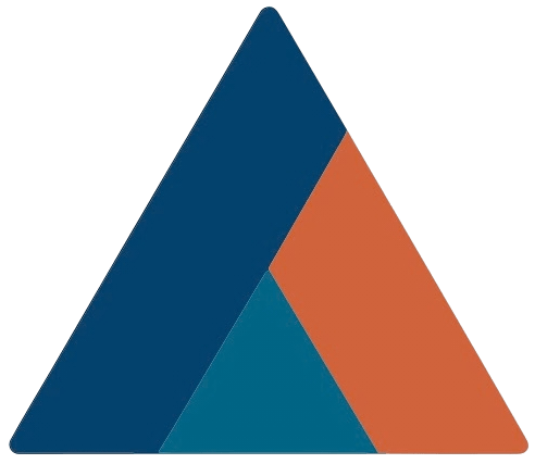 centeredpeoplelogo